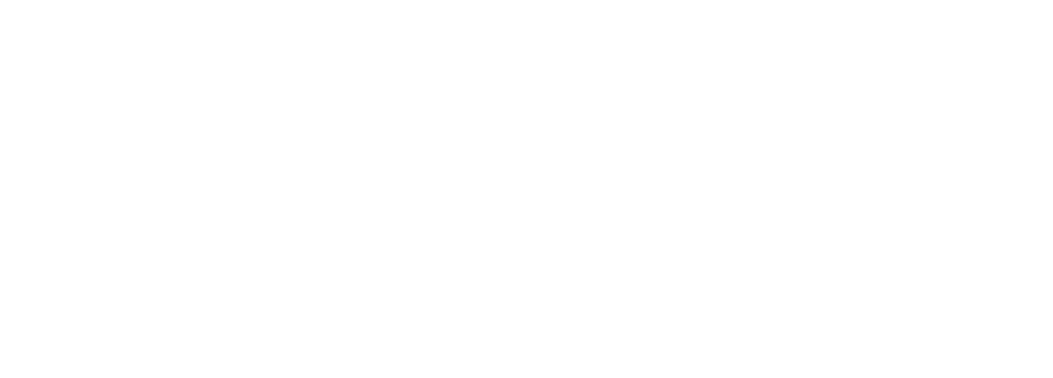 About Infographic
