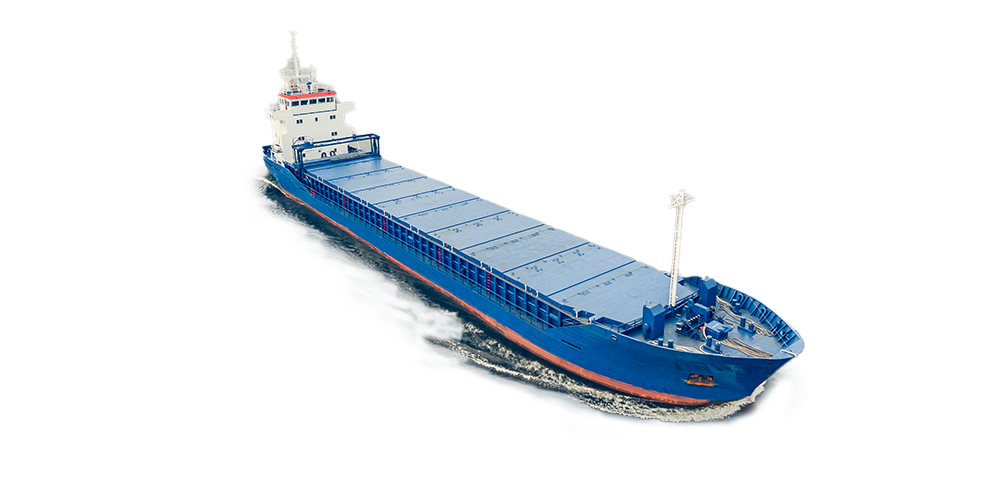 Fleet Ownership