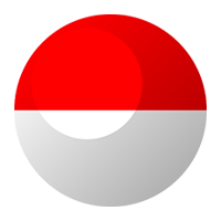 Indonesia