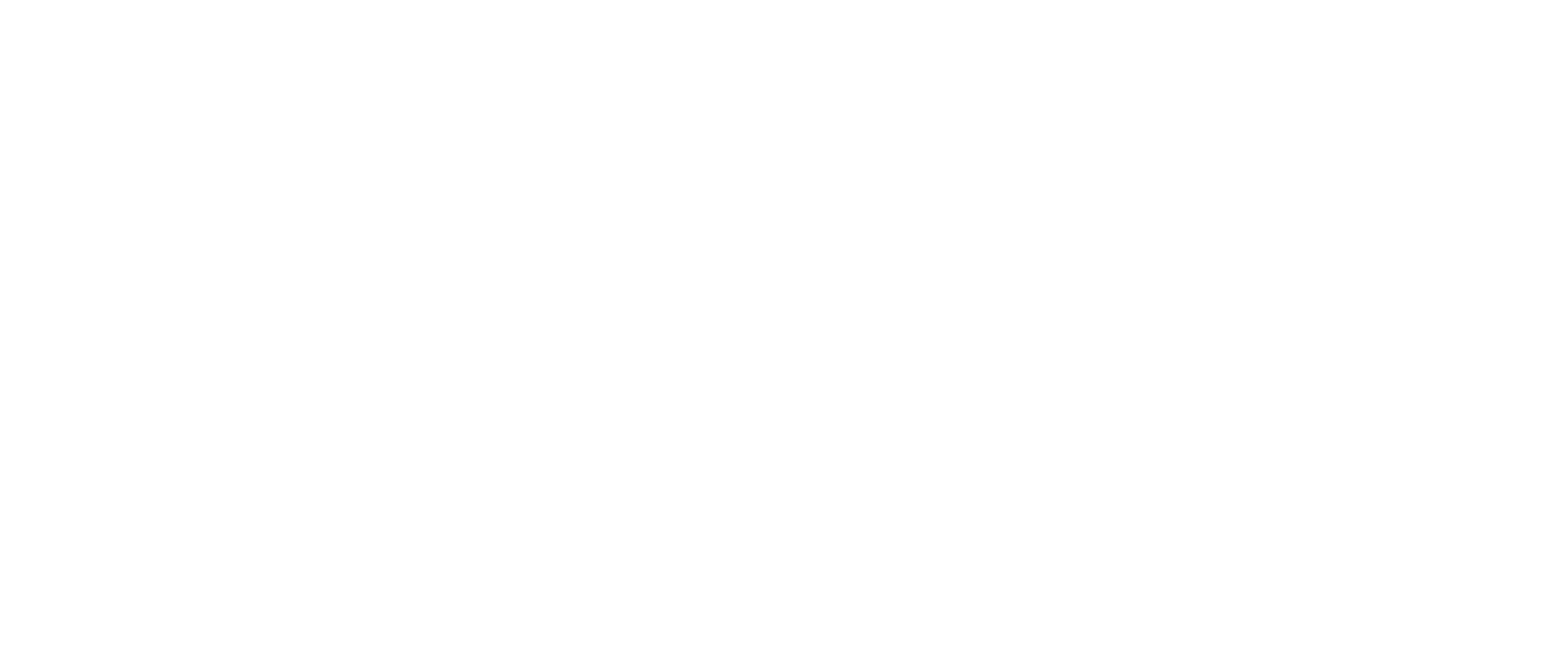 Blue Spans Logo